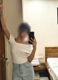 Angelina Real Meet & GF Exp Guwahati - escort in Guwahati Photo 3 of 8