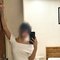 Angelina Real Meet & GF Exp Guwahati - escort in Guwahati