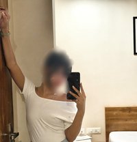 Angelina Real Meet & GF Exp Guwahati - escort in Guwahati