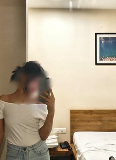 Angelina Real Meet & GF Exp Guwahati - escort in Guwahati Photo 5 of 8