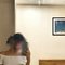 Angelina Real Meet & GF Exp Guwahati - escort in Guwahati Photo 3 of 5