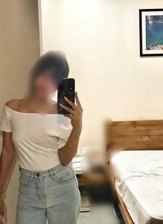 Angelina Real Meet & GF Exp Guwahati - escort in Guwahati Photo 4 of 8