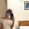 Angelina Real Meet & GF Exp Guwahati - escort in Guwahati Photo 2 of 5