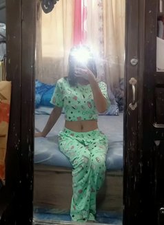 Angelina Real Meet & GF Exp Guwahati - escort in Guwahati Photo 8 of 8