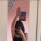 Angelina Real Meet & GF Exp Guwahati - puta in Guwahati