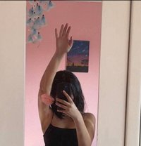 Angelina Real Meet & GF Exp Guwahati - escort in Guwahati