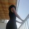 Angelina Real Meet & GF Exp Guwahati - escort in Guwahati Photo 2 of 13