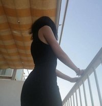 Angelina Real Meet & GF Exp Guwahati - puta in Guwahati