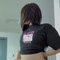 Angelina Real Meet & GF Exp Guwahati - puta in Guwahati
