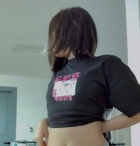 Angelina Real Meet & GF Exp Guwahati - escort in Guwahati