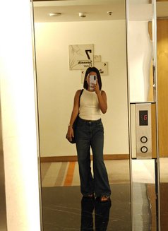 Angelina Real Meet & GF Exp Guwahati - escort in Guwahati Photo 13 of 15