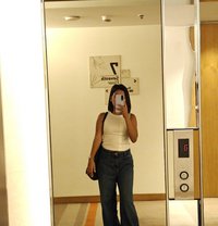 Angelina Real Meet & GF Exp Guwahati - escort in Guwahati
