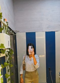 Angelina Real Meet & GF Exp Guwahati - escort in Guwahati Photo 14 of 15