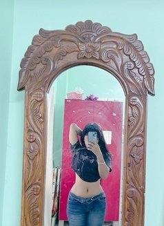 Angi Real Meet & GF Exp Guwahati - puta in Guwahati Photo 16 of 17