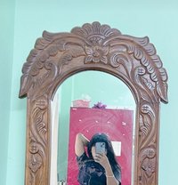 Independent Real Meet & GF Exp Guwahati - escort in Guwahati