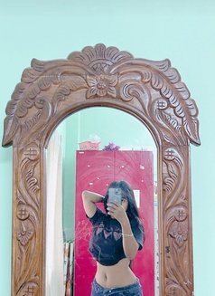 Angi Real Meet & GF Exp Guwahati - puta in Guwahati Photo 17 of 17