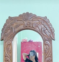 Lia Real Meet Guwahati 23 Outcall - escort in Guwahati Photo 11 of 11