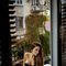 Angelina - escort in Al Manama Photo 2 of 15
