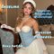 Angelina - escort in Beirut
