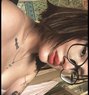 Angelina - escort in Dubai Photo 1 of 5