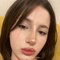 Angelina - escort in İstanbul Photo 2 of 4