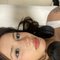 Angelina - escort in İstanbul Photo 3 of 4