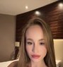 Angelina - escort in Jeddah Photo 1 of 7