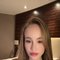 Angelina - escort in Jeddah