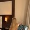 Angelina - escort in Jeddah Photo 2 of 7