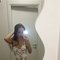 Angelina - escort in Jeddah Photo 3 of 7