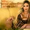 Angelina Russian🇷🇺 - Transsexual escort in Riyadh Photo 4 of 10