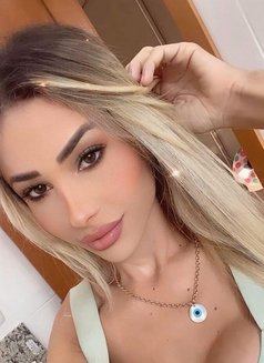 Angelina Russian🇷🇺 - Transsexual escort in Riyadh Photo 8 of 10