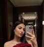 Spicy Ts-girl Russian🇷🇺Hard dick19sm - Transsexual escort in Riyadh Photo 1 of 14