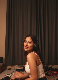 Vanessa Russian🇷🇺 POPPERS - Transsexual escort in Riyadh Photo 2 of 14