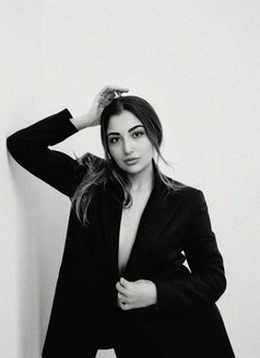 Vanessa Russian🇷🇺 POPPERS - Transsexual escort in Riyadh Photo 7 of 14