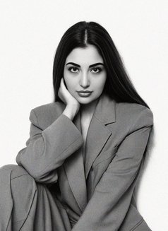 Vanessa Russian🇷🇺 POPPERS - Transsexual escort in Riyadh Photo 8 of 14