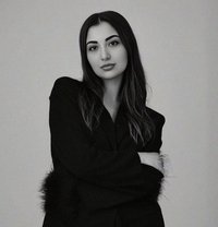 Spicy Ts-girl Russian🇷🇺 - Transsexual escort in Riyadh Photo 9 of 14