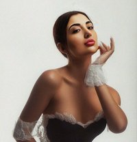 Vanessa Russian🇷🇺 POPPERS - Transsexual escort in Riyadh Photo 11 of 14