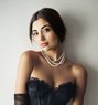 Angelina Angel🤍 - Transsexual escort in Tashkent Photo 12 of 14