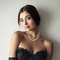 Angelina Angel🤍 - Acompañantes transexual in İstanbul