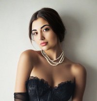 Spicy Ts-girl Russian🇷🇺Hard dick19sm - Transsexual escort in Riyadh