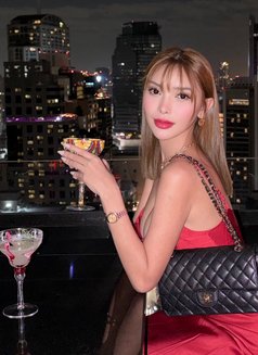 ANGELINA - puta in Bangkok Photo 30 of 30