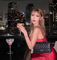 ANGELINA 🇸🇬 - puta in Bangkok Photo 30 of 30