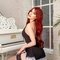 Angelina - escort in Paris Photo 2 of 7