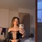 Angelina80 - escort in Bordeaux