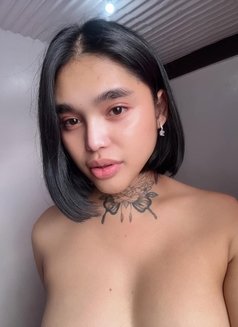 Angelinafox - puta in Manila Photo 5 of 8
