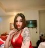 Angelinaholly89 - Transsexual escort in Makati City Photo 8 of 10