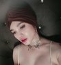 Angelinaholly89 - Transsexual escort in Hong Kong Photo 1 of 10