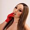 Angeline - escort in Johannesburg