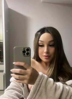 Angeline - escort in Johannesburg Photo 3 of 7